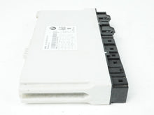 Load image into Gallery viewer, 2011 - 2016 BMW 5 SERIES F10 CONTROL SEAT MODULE UNIT FRONT 61359280915901 OEM, price