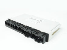 Load image into Gallery viewer, 2011 - 2016 BMW 5 SERIES F10 CONTROL SEAT MODULE UNIT FRONT 61359280915901 OEM, in stock