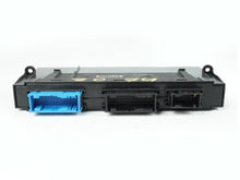 Load image into Gallery viewer, 2011 - 2016 BMW 5 SERIES F10 BODY COMFORT CONTROL MODULE BCM 61359286941 OEM, price