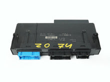 Load image into Gallery viewer, 2011 - 2016 BMW 5 SERIES F10 BODY COMFORT CONTROL MODULE BCM 61359286941 OEM, cheap