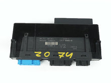 Load image into Gallery viewer, 2011 - 2016 BMW 5 SERIES F10 BODY COMFORT CONTROL MODULE BCM 61359286941 OEM, buy