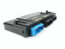 Load image into Gallery viewer, 2011 - 2016 BMW 5 SERIES F10 BODY COMFORT CONTROL MODULE BCM 61359286941 OEM, in stock