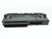 Load image into Gallery viewer, 2011 - 2016 BMW 5 SERIES F10 BODY COMFORT CONTROL MODULE BCM 61359286941 OEM, price