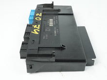 Load image into Gallery viewer, 2011 - 2016 BMW 5 SERIES F10 BODY COMFORT CONTROL MODULE BCM 61359286941 OEM, used