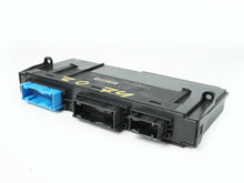 Load image into Gallery viewer, 2011 - 2016 BMW 5 SERIES F10 BODY COMFORT CONTROL MODULE BCM 61359286941 OEM, in stock