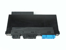 Load image into Gallery viewer, 2011 - 2016 BMW 5 SERIES F10 BODY COMFORT CONTROL MODULE BCM 61359286941 OEM, buy