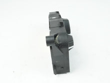 Load image into Gallery viewer, 2011 - 2013 BMW 5 SERIES F10 SEAT ADJUSTMENT SWITCH CONTROL FRONT  LH SIDE OEM, used