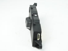 Load image into Gallery viewer, 2011 - 2013 BMW 5 SERIES F10 SEAT ADJUSTMENT SWITCH CONTROL FRONT  LH SIDE OEM, buy