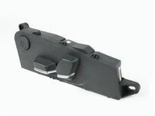 Load image into Gallery viewer, 2011 - 2013 BMW 5 SERIES F10 SEAT ADJUSTMENT SWITCH CONTROL FRONT  LH SIDE OEM, price