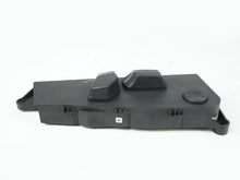 Load image into Gallery viewer, 2011 - 2013 BMW 5 SERIES F10 SEAT ADJUSTMENT SWITCH CONTROL FRONT  LH SIDE OEM, price