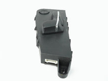 Load image into Gallery viewer, 2011 - 2013 BMW 5 SERIES F10 SEAT ADJUSTMENT CONTROL SWITCH FRONT RH SIDE OEM, buy