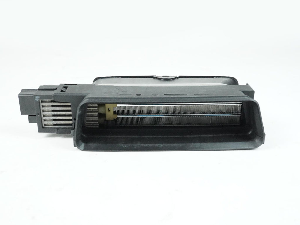  2007  - 2013 BMW X5 E70 AUXILIARY HEATED AIR VENT DUCT UNDER SEAT RIGHT SIDE OEM, price