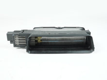 Load image into Gallery viewer, 2007  - 2013 BMW X5 E70 AUXILIARY HEATED AIR VENT DUCT UNDER SEAT RIGHT SIDE OEM, price