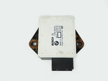 Load image into Gallery viewer, 2007 - 2010 BMW X5 E70 YAW RATE SPEED ACCELERATION SENSOR MODULE 34526774602 OEM, buy