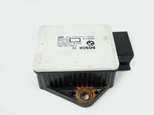 Load image into Gallery viewer, 2007 - 2010 BMW X5 E70 YAW RATE SPEED ACCELERATION SENSOR MODULE 34526774602 OEM, used