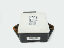 Load image into Gallery viewer, 2007 - 2010 BMW X5 E70 YAW RATE SPEED ACCELERATION SENSOR MODULE 34526774602 OEM, in stock