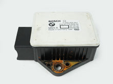 Load image into Gallery viewer, 2007 - 2010 BMW X5 E70 YAW RATE SPEED ACCELERATION SENSOR MODULE 34526774602 OEM, buy