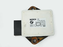 Load image into Gallery viewer, 2007 - 2010 BMW X5 E70 YAW RATE SPEED ACCELERATION SENSOR MODULE 34526774602 OEM, price