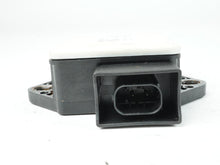 Load image into Gallery viewer, 2007 - 2010 BMW X5 E70 YAW RATE SPEED ACCELERATION SENSOR MODULE 34526774602 OEM, used