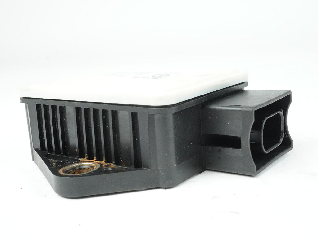  2007 - 2010 BMW X5 E70 YAW RATE SPEED ACCELERATION SENSOR MODULE 34526774602 OEM, in stock