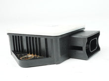 Load image into Gallery viewer, 2007 - 2010 BMW X5 E70 YAW RATE SPEED ACCELERATION SENSOR MODULE 34526774602 OEM, in stock