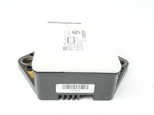 Load image into Gallery viewer, 2007 - 2010 BMW X5 E70 YAW RATE SPEED ACCELERATION SENSOR MODULE 34526774602 OEM, price