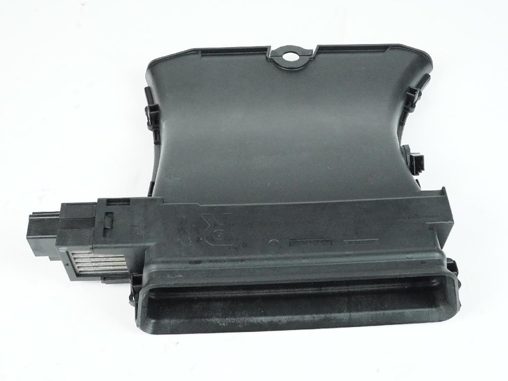  2007  - 2013 BMW X5 E70 AUXILIARY HEATED AIR VENT DUCT UNDER SEAT RIGHT SIDE OEM, buy