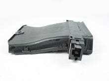 Load image into Gallery viewer, 2007  - 2013 BMW X5 E70 AUXILIARY HEATED AIR VENT DUCT UNDER SEAT RIGHT SIDE OEM, used