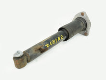 Load image into Gallery viewer, 2007 - 2013 BMW X5 E70 STRUT SHOCK ABSORBER REAR RIGHT RH SIDE 33526780494 OEM, in stock