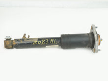 Load image into Gallery viewer, 2007 - 2013 BMW X5 E70 STRUT SHOCK ABSORBER REAR LH LEFT SIDE 33526780493 OEM, buy