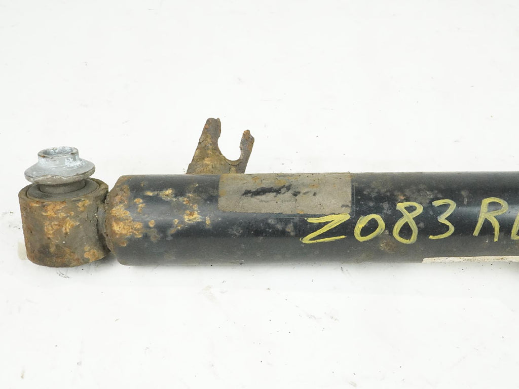  2007 - 2013 BMW X5 E70 STRUT SHOCK ABSORBER REAR LH LEFT SIDE 33526780493 OEM, cheap