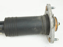 Load image into Gallery viewer, 2007 - 2013 BMW X5 E70 STRUT SHOCK ABSORBER REAR LH LEFT SIDE 33526780493 OEM, in stock