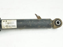 Load image into Gallery viewer, 2007 - 2013 BMW X5 E70 STRUT SHOCK ABSORBER REAR LH LEFT SIDE 33526780493 OEM, used