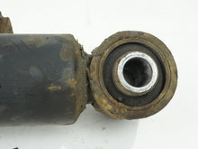 Load image into Gallery viewer, 2007 - 2013 BMW X5 E70 STRUT SHOCK ABSORBER REAR LH LEFT SIDE 33526780493 OEM, in stock