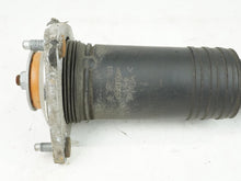 Load image into Gallery viewer, 2007 - 2013 BMW X5 E70 STRUT SHOCK ABSORBER REAR LH LEFT SIDE 33526780493 OEM, price