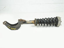 Load image into Gallery viewer, 2007 - 2013 BMW X5 E70 STRUT SHOCK ABSORBER COIL SPRING FRONT DRIVER LEFT OEM, in stock