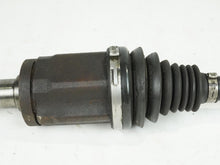 Load image into Gallery viewer, 2007 - 2013 BMW X5 E70 AXLE CV SHAFT FRONT RIGHT RH PASSENGER SIDE 7553946 OEM, in stock