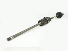 Load image into Gallery viewer, 2007 - 2013 BMW X5 E70 AXLE CV SHAFT FRONT RIGHT RH PASSENGER SIDE 7553946 OEM, price