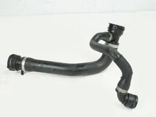 Load image into Gallery viewer, 2007 - 2010 BMW X5 E70 HOSE TUBE PIPE COOLING COOLANT RADIATOR 17127536230 OEM, in stock