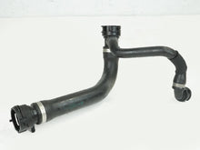 Load image into Gallery viewer, 2007 - 2010 BMW X5 E70 HOSE TUBE PIPE COOLING COOLANT RADIATOR 17127536230 OEM, buy