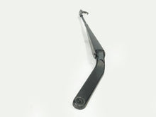 Load image into Gallery viewer, 2007 - 2013 BMW X5 E70 WIPER ARM CLEAER WINDSHIELD WINDOW LEFT LH SIDE OEM, in stock