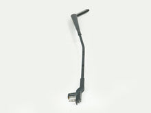 Load image into Gallery viewer, 2007 - 2013 BMW X5 E70 WIPER ARM CLEAER WINDSHIELD WINDOW RIGHT RH SIDE OEM, in stock