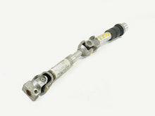 Load image into Gallery viewer, 2007 - 2013 BMW X5 E70 COLUMN SHAFT JOINT LINKAGE WHEEL LOWER UPPER 6774111 OEM, in stock