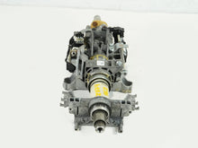 Load image into Gallery viewer, 2011 - 2016 BMW 5 SERIES F10 AWD COLUMN WHEEL ADJUSTER MOTOR UNIT 6788155 OEM, in stock