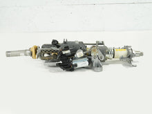 Load image into Gallery viewer, 2011 - 2016 BMW 5 SERIES F10 AWD COLUMN WHEEL ADJUSTER MOTOR UNIT 6788155 OEM, used