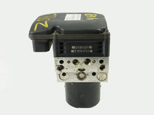 Load image into Gallery viewer, 2007 - 2013 BMW X5 E70 ABS ANTI LOCK BRAKE PUMP CONTROL MODULE 34516780332 OEM, price