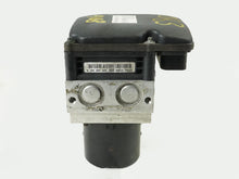 Load image into Gallery viewer, 2007 - 2013 BMW X5 E70 ABS ANTI LOCK BRAKE PUMP CONTROL MODULE 34516780332 OEM, price