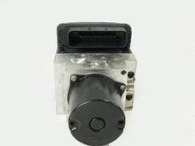 Load image into Gallery viewer, 2007 - 2013 BMW X5 E70 ABS ANTI LOCK BRAKE PUMP CONTROL MODULE 34516780332 OEM, used