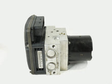 Load image into Gallery viewer, 2007 - 2013 BMW X5 E70 ABS ANTI LOCK BRAKE PUMP CONTROL MODULE 34516780332 OEM, in stock