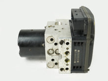 Load image into Gallery viewer, 2007 - 2013 BMW X5 E70 ABS ANTI LOCK BRAKE PUMP CONTROL MODULE 34516780332 OEM, buy